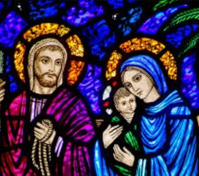 AMORIS LAETITIA - A ALEGRIA DO AM