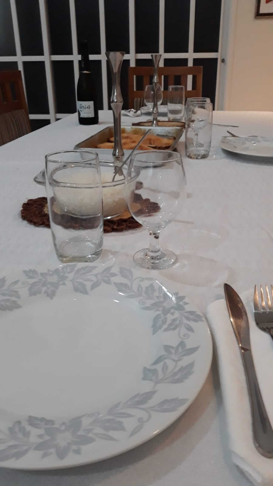 SABADO SANTO