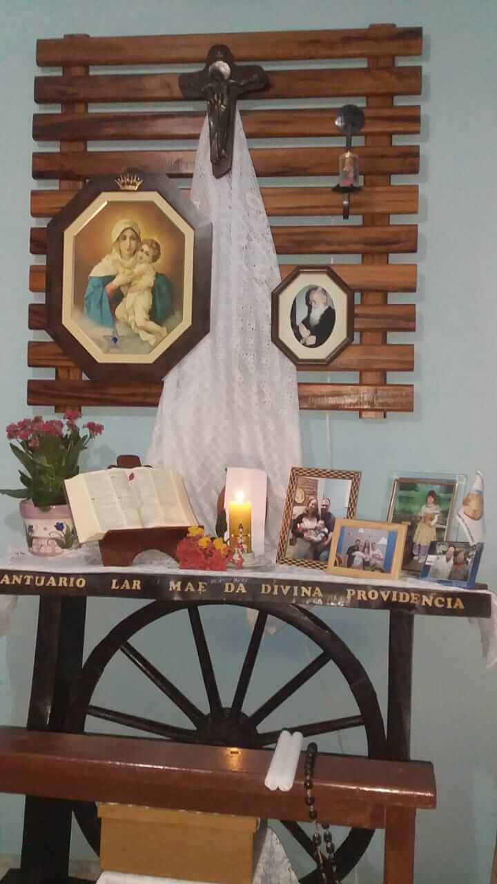 SABADO SANTO