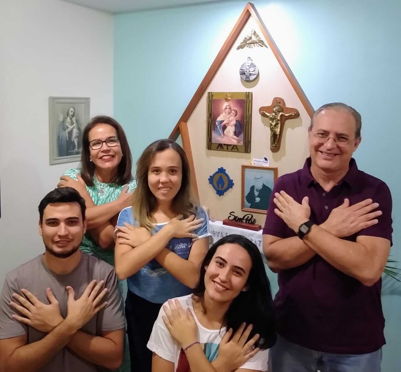 SABADO SANTO