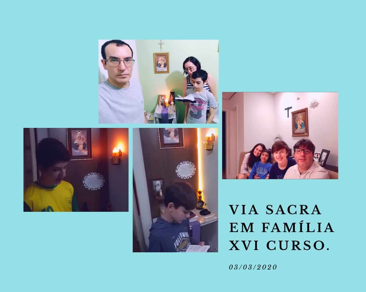 CRIATIVIDADE DO AMOR