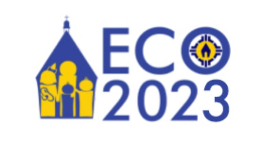 Eco 2023 