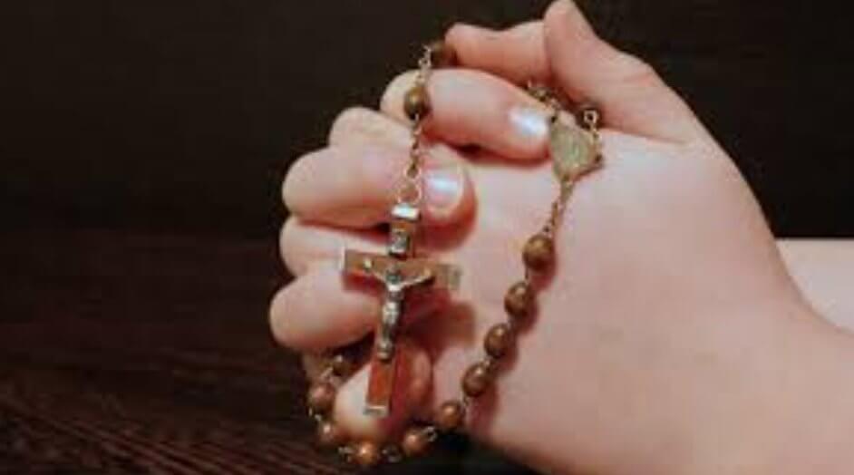 Vaticano quer ouvir dioceses....