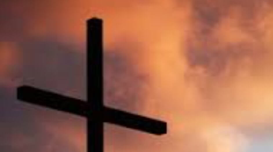 VIA SACRA e ORAÇÕES PELA PAZ